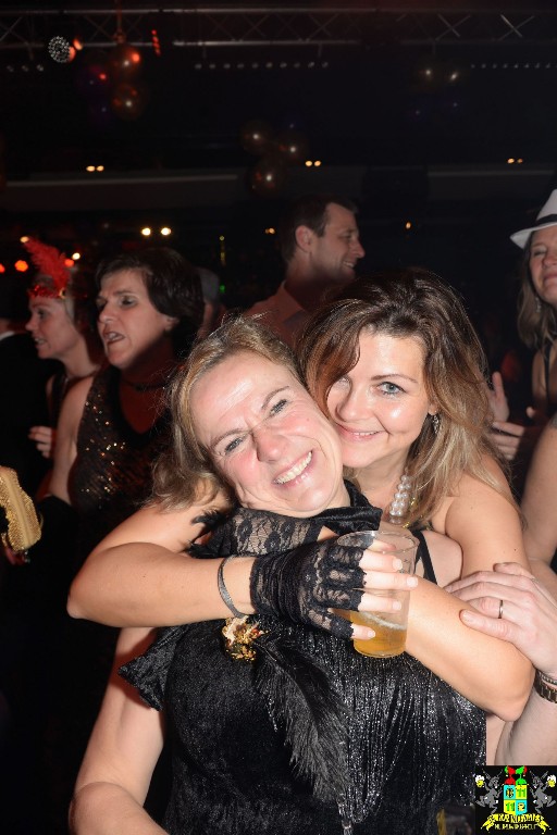 ../Images/Het Feest van Toen 2020 513.jpg